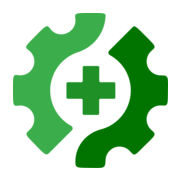 Health Dashboard | Gatus